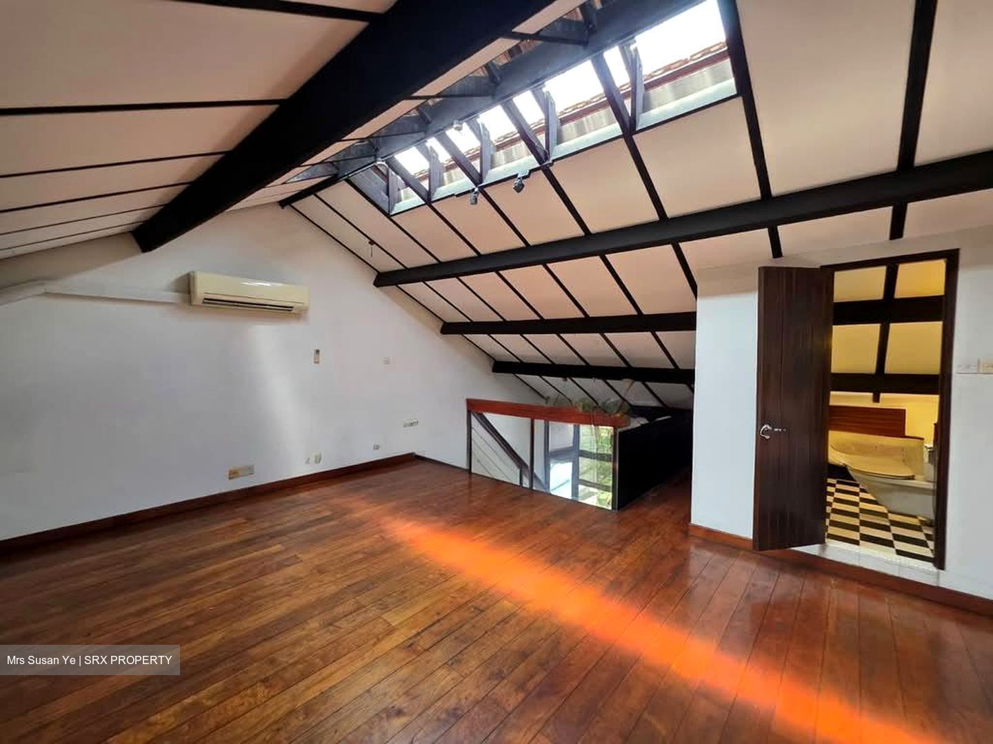 Emerald Hill Road (D9), Detached #573997711